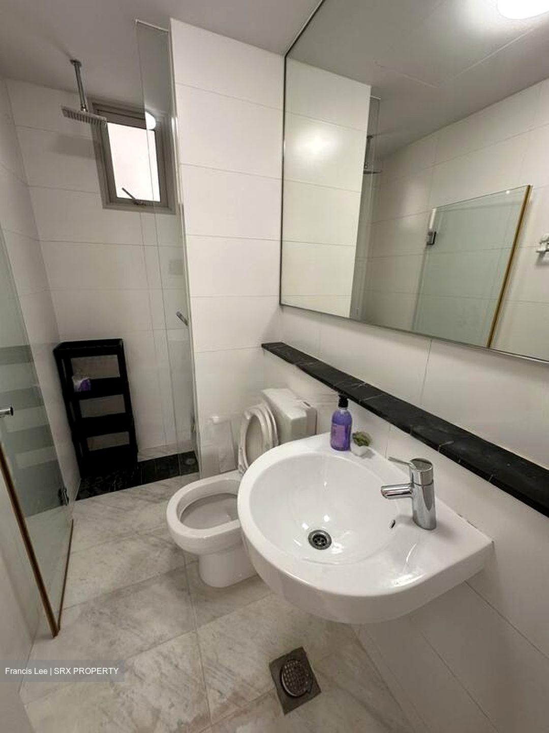 The Centris (D22), Apartment #508959221